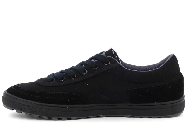 Hombre Eleven Zapatillas^Zapatillas Czechia