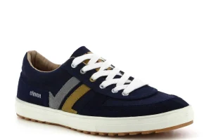 Hombre Eleven Zapatillas^Zapatillas Czechia