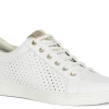 Mujer Geox Zapatillas^Zapatillas D Jaysen