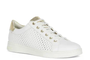 Mujer Geox Zapatillas^Zapatillas D Jaysen