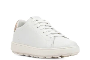 Mujer Geox Zapatillas^Zapatillas D Spherica Ecub-1