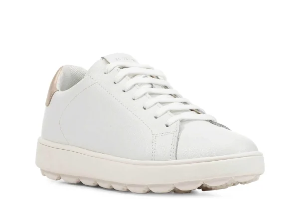 Mujer Geox Zapatillas^Zapatillas D Spherica Ecub-1