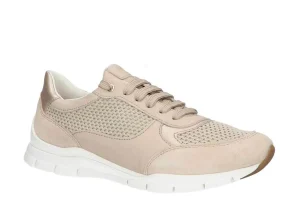 Mujer Geox Zapatillas^Zapatillas D Sukie