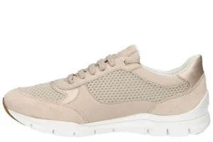 Mujer Geox Zapatillas^Zapatillas D Sukie