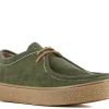 Hombre Eleven Zapatillas^Zapatillas Dali