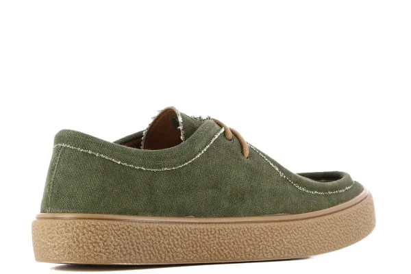 Hombre Eleven Zapatillas^Zapatillas Dali