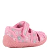 Niño Chicco Zapatillas De Casa^Zapatillas De Casa Primeros Pasos Tullio 3