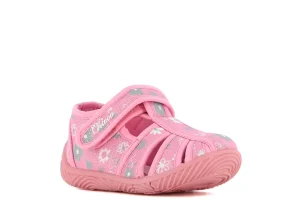 Niño Chicco Zapatillas De Casa^Zapatillas De Casa Primeros Pasos Tullio 3