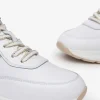 Mujer Nerogiardini Zapatillas^Zapatillas De Cuna E409852D
