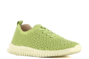 Mujer Camila's Zapatillas^Zapatillas De Cuna Ginny