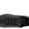 Mujer Ecco Zapatillas^Zapatillas De Cuna Gruuv W Sneaker Lea