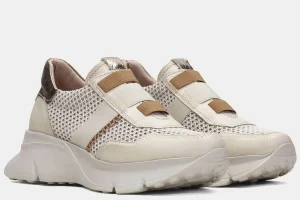 Mujer Hispanitas Zapatillas^Zapatillas De Cuna Hawai