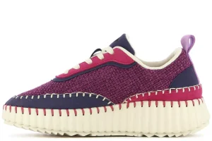 Mujer Camila's Zapatillas^Zapatillas De Cuna Noah