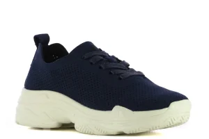 Mujer Camila's Zapatillas^Zapatillas De Cuna Pag