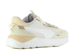 Mujer Puma Zapatillas^Zapatillas De Cuna Runtamed Platform
