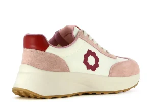 Mujer Camila's Zapatillas^Zapatillas De Cuna Veras