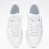 Mujer Reebok Zapatillas^Zapatillas De Plataforma Club C Extra