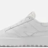 Mujer New Balance Zapatillas^Zapatillas De Plataforma Ct302