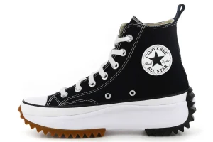 Mujer Converse Zapatillas^Zapatillas De Plataforma Run Star Hike Hi