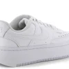 Mujer Nike Zapatillas^Zapatillas De Plataforma Court Vision Alta Ltr