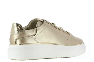 Mujer Casas Collection Zapatillas^Zapatillas De Plataforma Silva