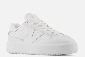 Mujer New Balance Zapatillas^Zapatillas De Plataforma Ct302