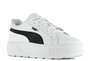 Mujer Puma Zapatillas^Zapatillas De Plataforma Karmen