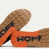 Hombre Hoff Zapatillas^Zapatillas Delos