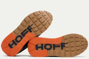 Hombre Hoff Zapatillas^Zapatillas Delos