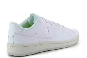 Hombre Nike Zapatillas^Zapatillas Dh3160/100 Blanco