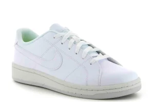 Hombre Nike Zapatillas^Zapatillas Dh3160/100 Blanco