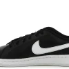 Hombre Nike Zapatillas^Zapatillas Dh3160/001 Negro Blanco