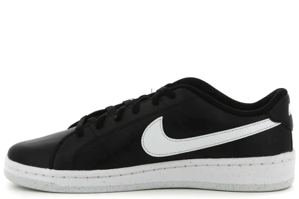 Hombre Nike Zapatillas^Zapatillas Dh3160/001 Negro Blanco