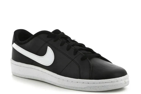 Hombre Nike Zapatillas^Zapatillas Dh3160/001 Negro Blanco