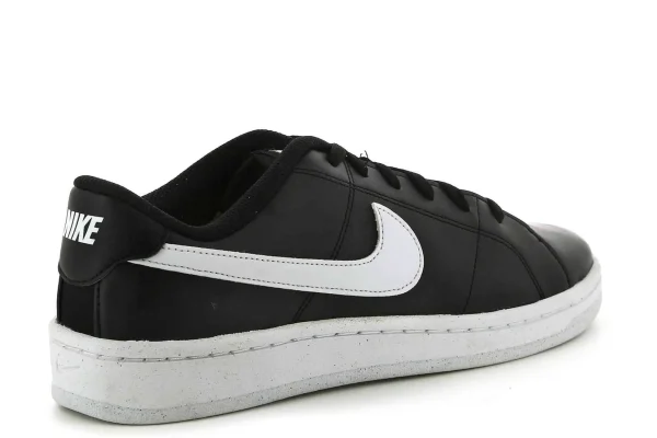 Hombre Nike Zapatillas^Zapatillas Dh3160/001 Negro Blanco