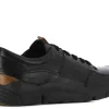 Hombre Casas Collection Zapatillas^Zapatillas Drake