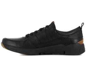 Hombre Casas Collection Zapatillas^Zapatillas Drake
