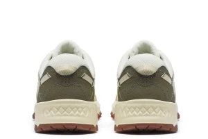 Hombre Saucony Zapatillas^Zapatillas Grid Peak