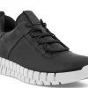 Hombre Ecco Zapatillas^Zapatillas Gruuv M Shoe