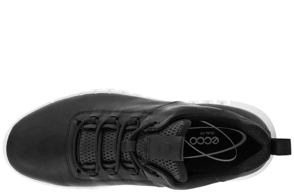 Hombre Ecco Zapatillas^Zapatillas Gruuv M Shoe