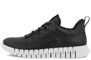 Hombre Ecco Zapatillas^Zapatillas Gruuv M Shoe