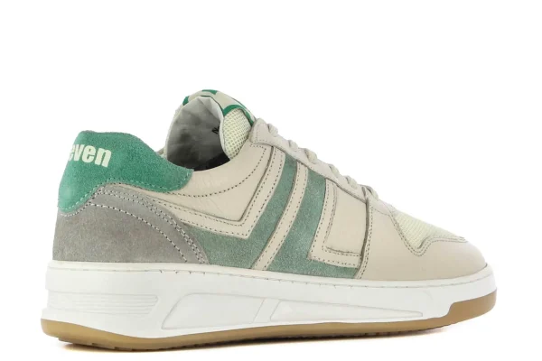 Mujer Eleven Zapatillas^Zapatillas Hendrix
