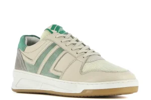 Mujer Eleven Zapatillas^Zapatillas Hendrix