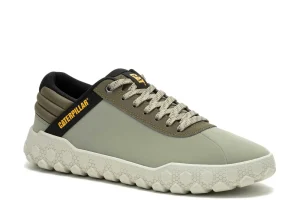 Hombre Caterpillar Zapatillas^Zapatillas Hex