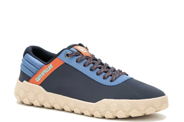 Hombre Caterpillar Zapatillas^Zapatillas Hex