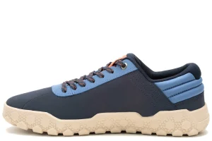 Hombre Caterpillar Zapatillas^Zapatillas Hex