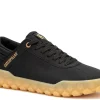 Hombre Caterpillar Zapatillas^Zapatillas Hex Canvas