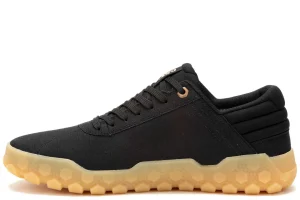 Hombre Caterpillar Zapatillas^Zapatillas Hex Canvas