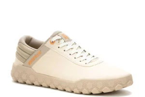 Hombre Caterpillar Zapatillas^Zapatillas Hex Canvas