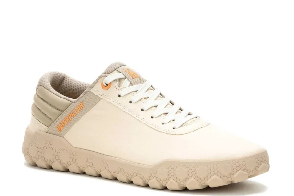 Hombre Caterpillar Zapatillas^Zapatillas Hex Canvas